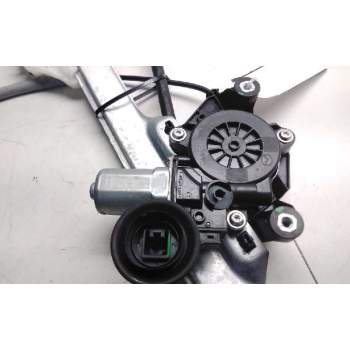 Recambio de elevalunas delantero derecho para mazda cx-30 referencia OEM IAM CR0E073F  