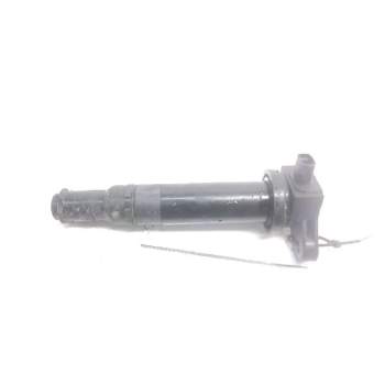 BOBINA ENCENDIDO 880298 
