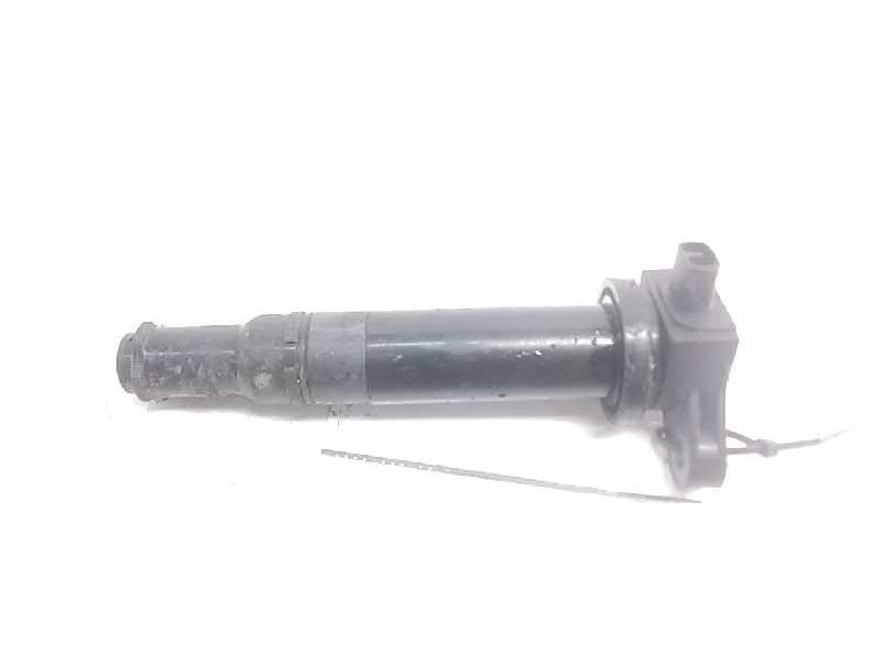 Recambio de bobina encendido para kia rio 1.6 emotion referencia OEM IAM 880298  