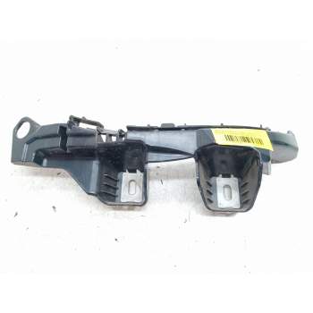 SOPORTE PARAGOLPES TRASERO DERECHO A2058850465 