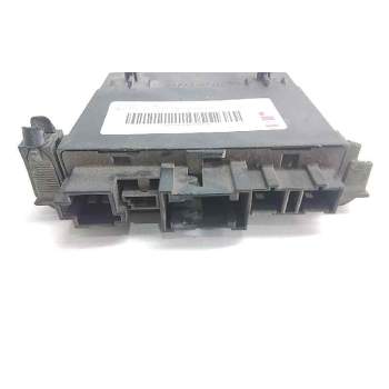 Recambio de centralita comfort para mercedes-benz clase e (w210) familiar referencia OEM IAM   