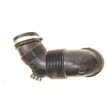 Recambio de tubo para volkswagen passat b8 variant (3g5, cb5) 2.0 tdi referencia OEM IAM 3Q0129656  