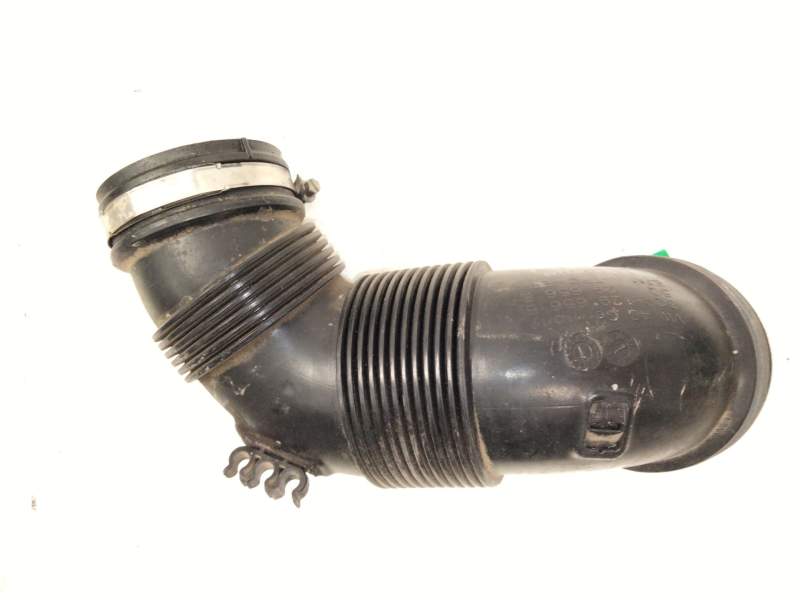 Recambio de tubo para volkswagen passat b8 variant (3g5, cb5) 2.0 tdi referencia OEM IAM 3Q0129656  