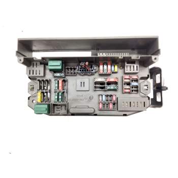 CAJA RELES 55272031 
