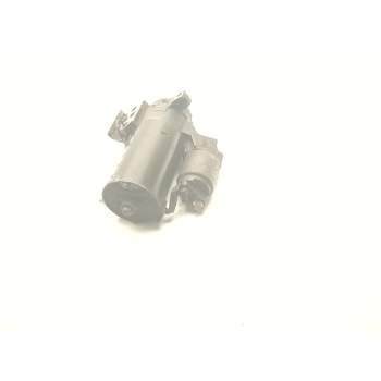 Recambio de motor arranque para bmw 1 descapotable (e88) 120 d referencia OEM IAM 12417823700  