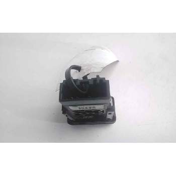 Recambio de warning para mazda 3 berlina (bk) 1.6 crdt active+ referencia OEM IAM BP4K664H0  