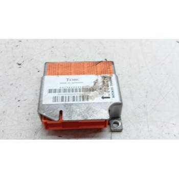 CENTRALITA AIRBAG 0018202126 