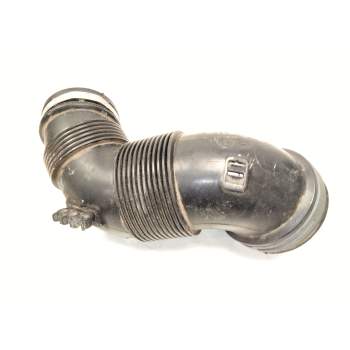 Recambio de tubo para volkswagen passat b8 variant (3g5, cb5) 2.0 tdi referencia OEM IAM 3Q0129656  