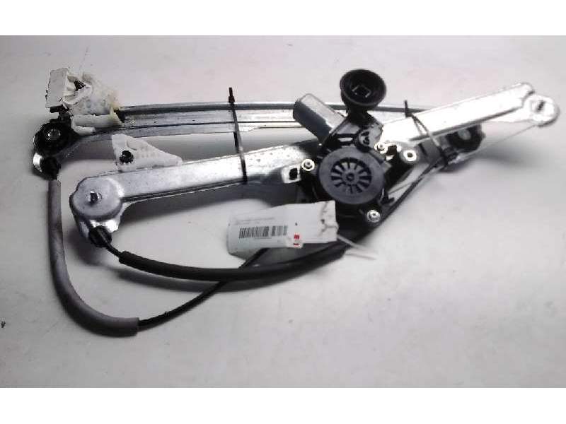Recambio de elevalunas delantero izquierdo para mazda cx-30 referencia OEM IAM CR0E074F  