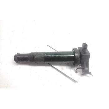 BOBINA ENCENDIDO 880298 