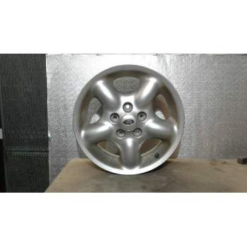 LLANTA ALUMINIO 16 5 TORNILLOS  OEM 16 5 TORNILLOS