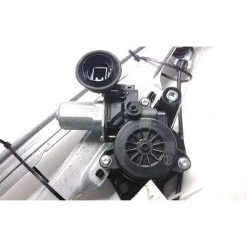Recambio de elevalunas delantero izquierdo para mazda cx-30 referencia OEM IAM CR0E074F  