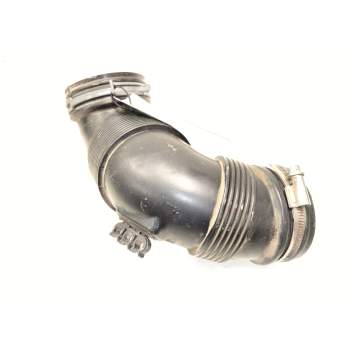 Recambio de tubo para volkswagen passat b8 variant (3g5, cb5) 2.0 tdi referencia OEM IAM 3Q0129656  