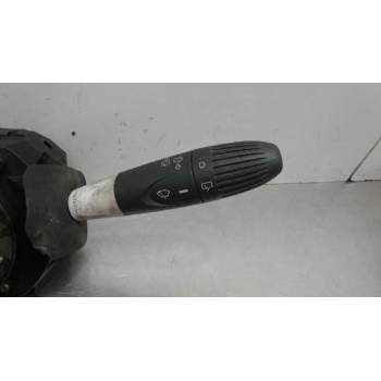 Recambio de mando intermitentes y limpia para fiat punto berlina (188) referencia OEM IAM PBT A223 PA6M30 92867