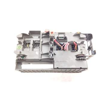 Recambio de caja reles para bmw x5 (e70) xdrive 30 d referencia OEM IAM 55272031  