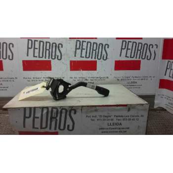 Recambio de mando limpia para volkswagen polo (801/803) referencia OEM IAM BK7 37026 