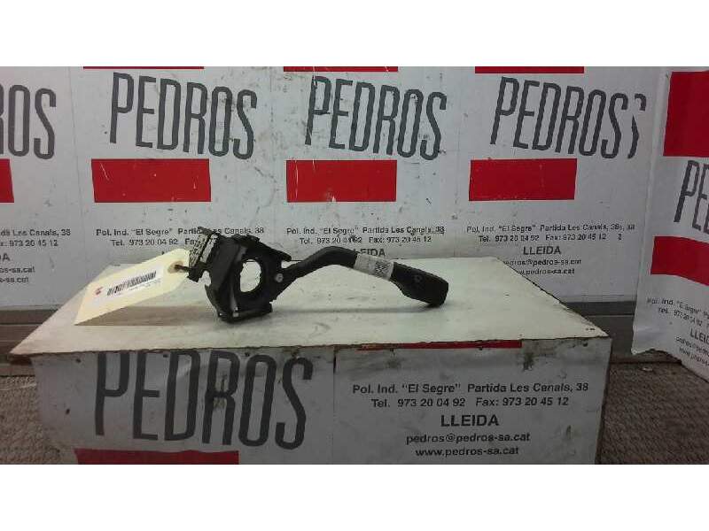 Recambio de mando limpia para volkswagen polo (801/803) referencia OEM IAM BK7 37026 