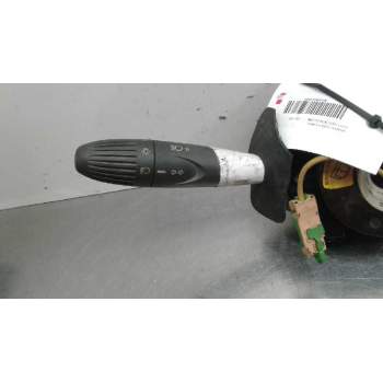 Recambio de mando intermitentes y limpia para fiat punto berlina (188) referencia OEM IAM PBT A223 PA6M30 92867