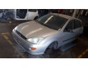 FORD FOCUS BERLINA (CAK)