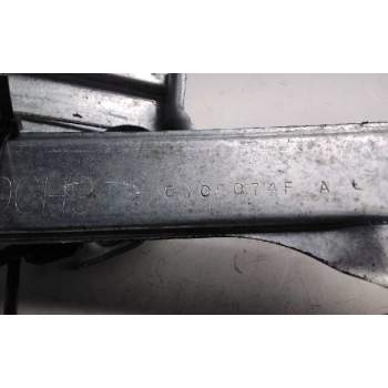 Recambio de elevalunas delantero izquierdo para mazda cx-30 referencia OEM IAM CR0E074F  