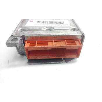 Recambio de centralita airbag para mercedes-benz clase e (w210) familiar referencia OEM IAM 0018202126  