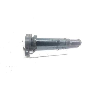BOBINA ENCENDIDO 880298 