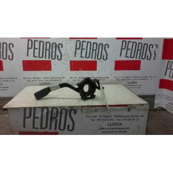 Recambio de mando limpia para volkswagen polo (801/803) referencia OEM IAM BK7 37026 
