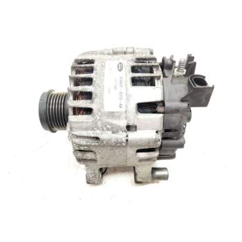ALTERNADOR REAG9T10300AA 