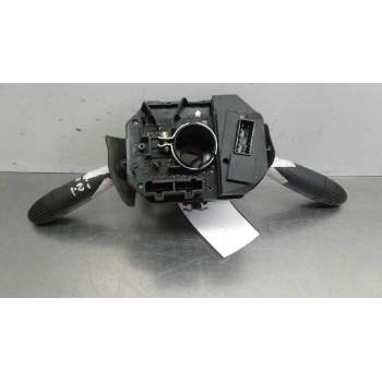 Recambio de mando intermitentes y limpia para fiat punto berlina (188) referencia OEM IAM PBT A223 PA6M30 92867