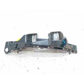 SOPORTE PARAGOLPES TRASERO IZQUIERDO A2058850365 