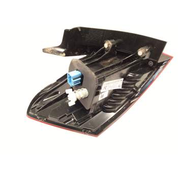 Recambio de piloto trasero derecho para volkswagen t-roc (a11, d11) 1.5 tsi referencia OEM IAM 2GA945096 RE2891000502 