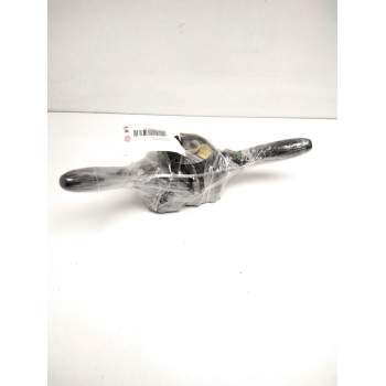 Recambio de mando intermitentes y limpia para fiat punto berlina (188) referencia OEM IAM PBT A223 PA6M30 92867