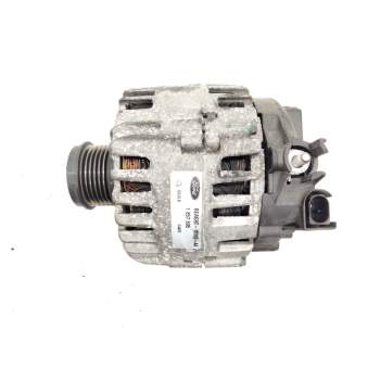 Recambio de alternador para ford s-max (wa6) 2.0 tdci referencia OEM IAM REAG9T10300AA  
