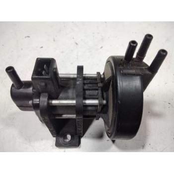Recambio de valvula para audi 80 avant básico berlina referencia OEM IAM 35796283  