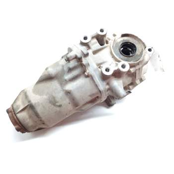 Recambio de diferencial trasero para honda hr-v (gh) vtec top 4wd (5-ptas.) referencia OEM IAM 3122320  