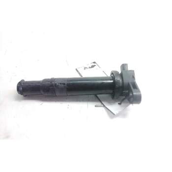 BOBINA ENCENDIDO 880298 