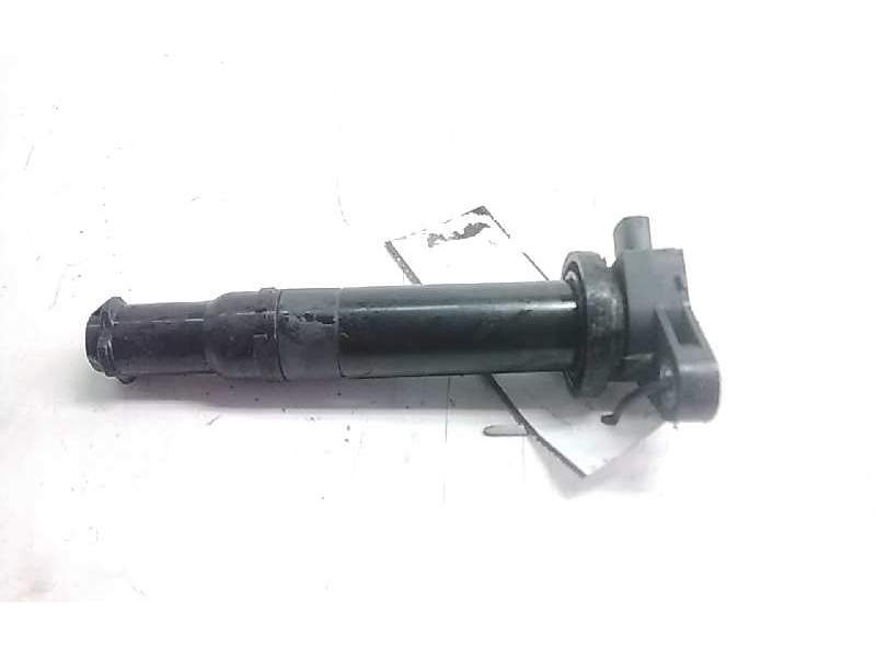 Recambio de bobina encendido para kia rio 1.6 emotion referencia OEM IAM 880298  