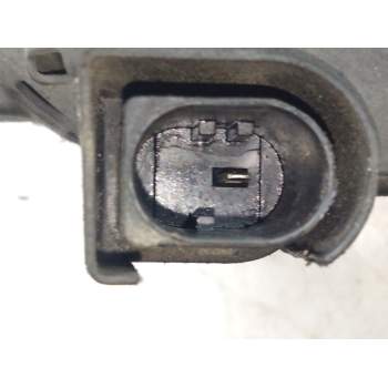 Recambio de alternador para ford s-max (wa6) 2.0 tdci referencia OEM IAM REAG9T10300AA  