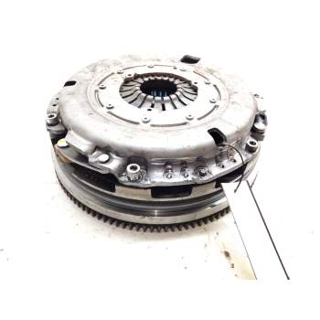Recambio de kit embrague para ssangyong rexton w / rexton 2.0 xdi referencia OEM IAM   