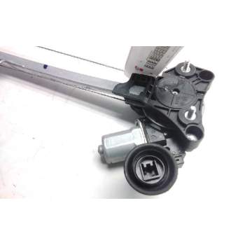 Recambio de elevalunas trasero derecho para mazda cx-30 referencia OEM IAM BDTS7258X  