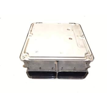 CENTRALITA MOTOR UCE 04L907309P 0281031483 