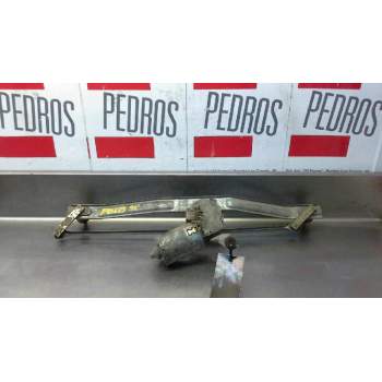 Recambio de motor limpia delantero para volkswagen polo (801/803) referencia OEM IAM   28810