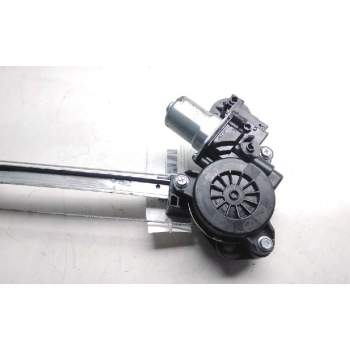 Recambio de elevalunas trasero derecho para mazda cx-30 referencia OEM IAM BDTS7258X  