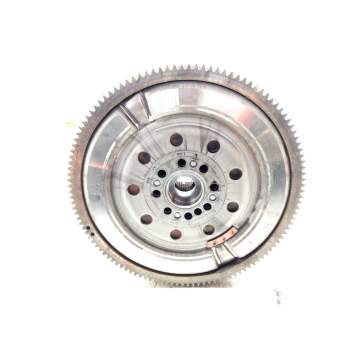 Recambio de kit embrague para ssangyong rexton w / rexton 2.0 xdi referencia OEM IAM   
