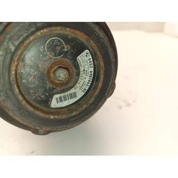 Recambio de compresor aire acondicionado para bmw 1 descapotable (e88) 120 d referencia OEM IAM 64526987862  