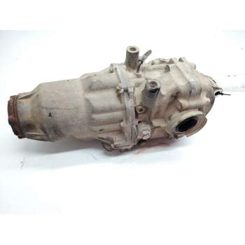 Recambio de diferencial trasero para honda hr-v (gh) vtec top 4wd (5-ptas.) referencia OEM IAM 3122320  