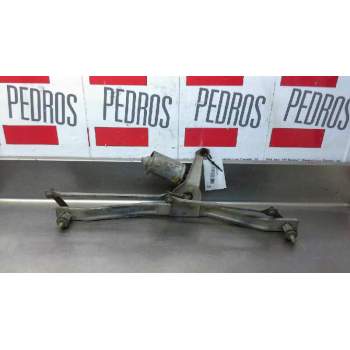 Recambio de motor limpia delantero para volkswagen polo (801/803) referencia OEM IAM   28810