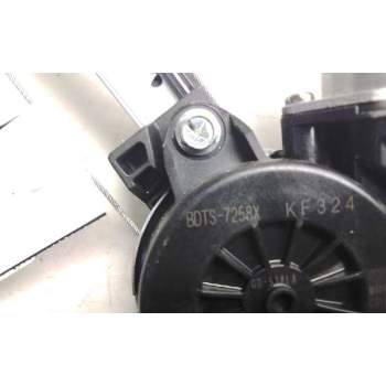 Recambio de elevalunas trasero derecho para mazda cx-30 referencia OEM IAM BDTS7258X  