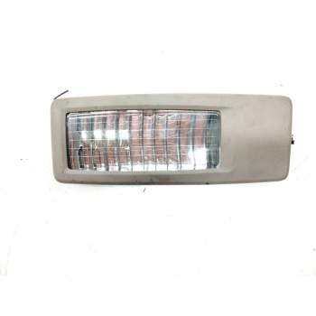LUZ INTERIOR 5527203 