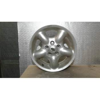 LLANTA ALUMINIO 16 5 TORNILLOS  OEM 16 5 TORNILLOS